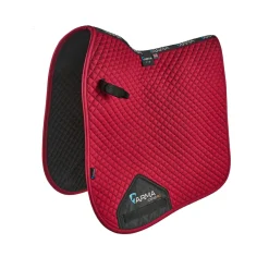ARMA Dressage Saddlecloth^Shires Equestrian Sale