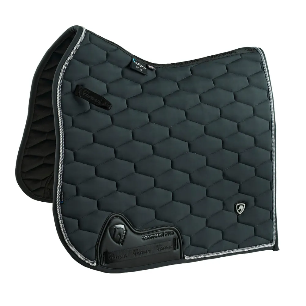 ARMA Eltar Dressage Saddlecloth^Shires Equestrian Outlet