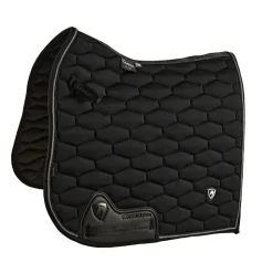 ARMA Eltar Dressage Saddlecloth^Shires Equestrian Outlet