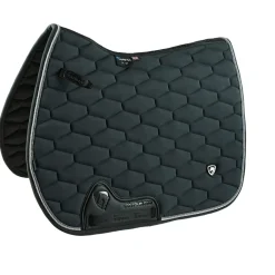 ARMA Eltar GP Saddlecloth^Shires Equestrian Best