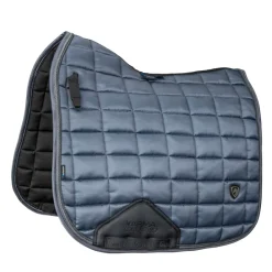 ARMA Eltar Satin Dressage Saddlecloth^Shires Equestrian Best