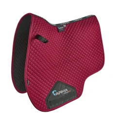 ARMA Euro Cut Saddlecloth^Shires Equestrian