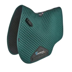 ARMA Euro Cut Saddlecloth^Shires Equestrian