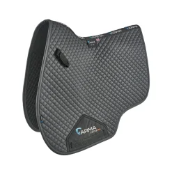 ARMA Euro Cut Saddlecloth^Shires Equestrian