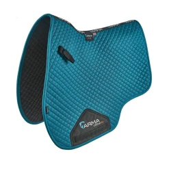 ARMA Euro Cut Saddlecloth^Shires Equestrian