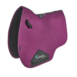 ARMA Euro Cut Saddlecloth^Shires Equestrian