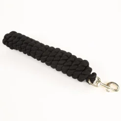 ARMA Extra Long Lead Rope^Shires Equestrian Clearance