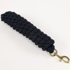ARMA Extra Long Lead Rope^Shires Equestrian Clearance