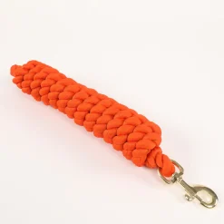 ARMA Extra Long Lead Rope^Shires Equestrian Clearance