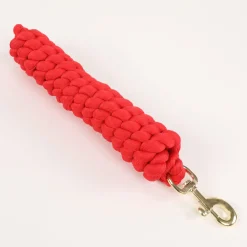 ARMA Extra Long Lead Rope^Shires Equestrian Clearance
