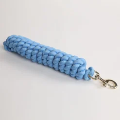 ARMA Extra Long Lead Rope^Shires Equestrian Clearance