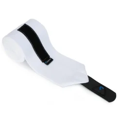 ARMA Fleece Bandages^Shires Equestrian Best