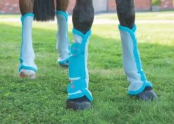 ARMA Fly Boots^Shires Equestrian Sale