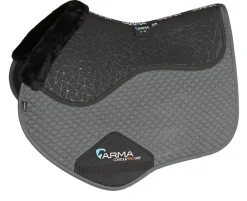ARMA Fusion Jump Saddlecloth^Shires Equestrian New