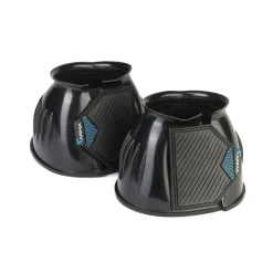 ARMA Gloss Over Reach Boots^Shires Equestrian