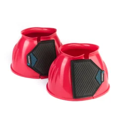 ARMA Gloss Over Reach Boots^Shires Equestrian