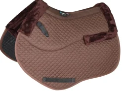 ARMA Half Lined Jump Saddlecloth^Shires Equestrian Clearance