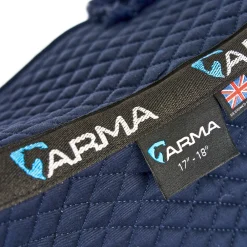 ARMA Half Pad^Shires Equestrian Clearance