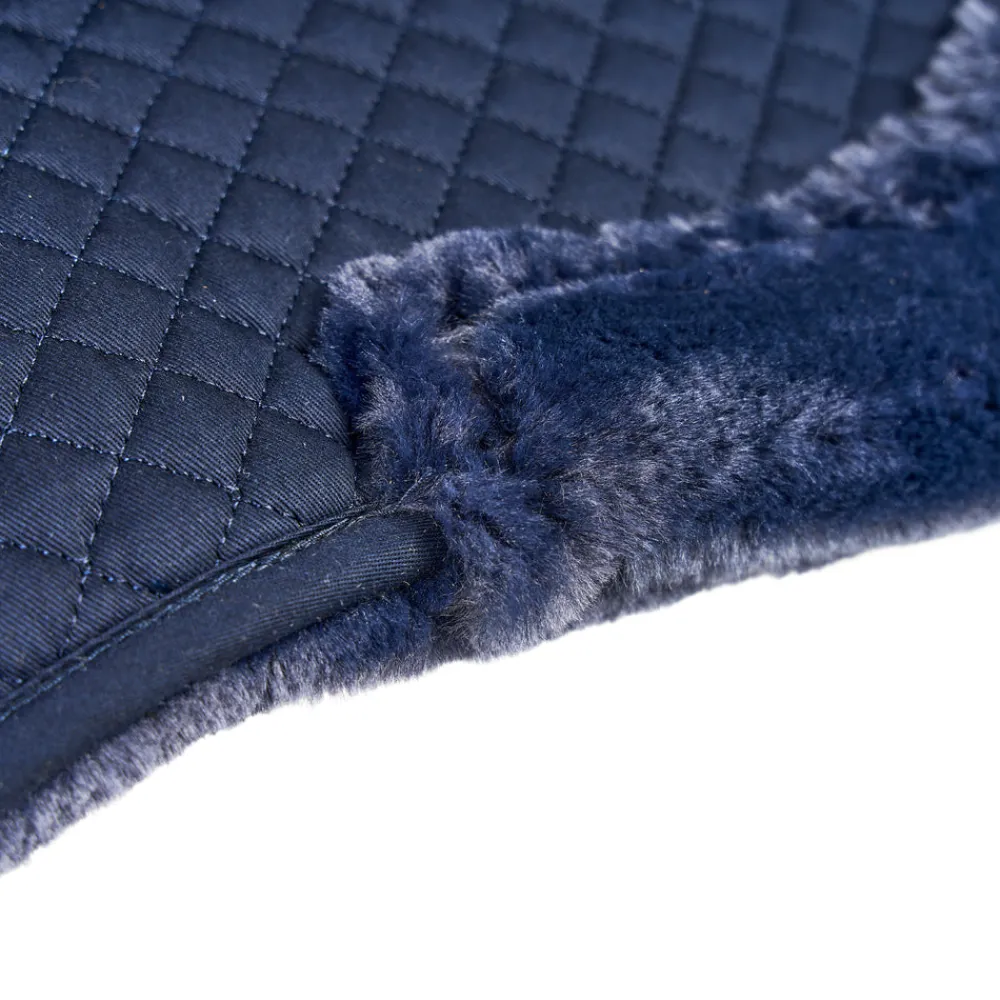 ARMA Half Pad^Shires Equestrian Clearance