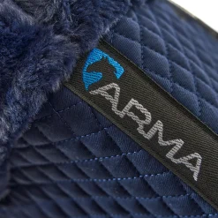 ARMA Half Pad^Shires Equestrian Clearance
