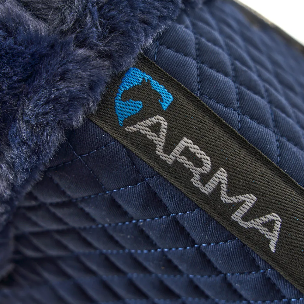 ARMA Half Pad^Shires Equestrian Clearance