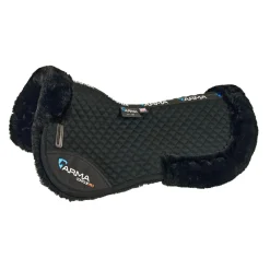 ARMA Half Pad^Shires Equestrian Clearance