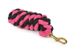 ARMA Headcollar Lead Rope With Trigger Clip^Shires Equestrian Clearance