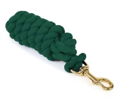 ARMA Headcollar Lead Rope With Trigger Clip^Shires Equestrian Clearance