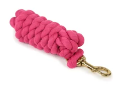 ARMA Headcollar Lead Rope With Trigger Clip^Shires Equestrian Clearance