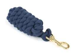 ARMA Headcollar Lead Rope With Trigger Clip^Shires Equestrian Clearance