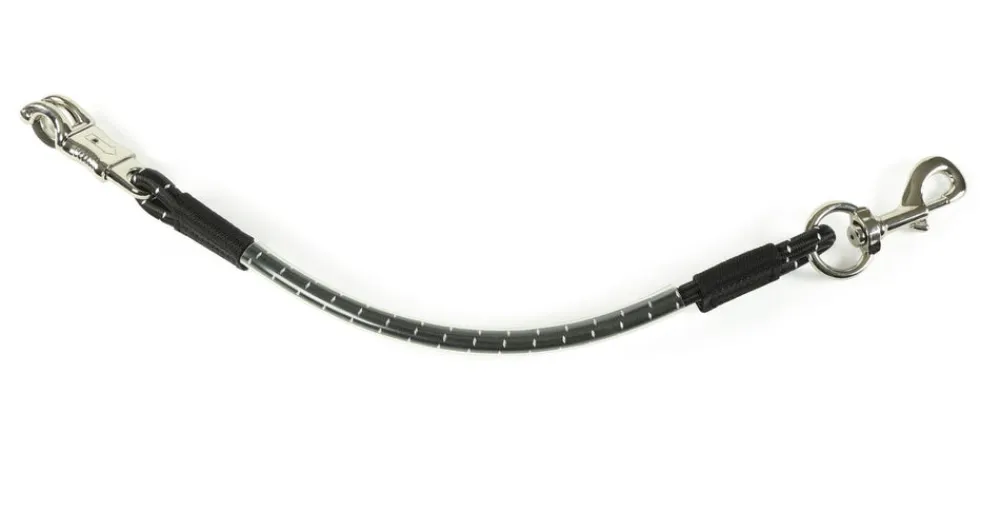 ARMA Heavy Duty Bungee Trailer Tie^Shires Equestrian Best