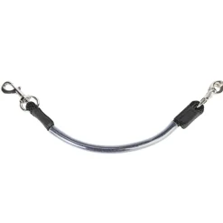 ARMA Heavy Duty Trailer Tie^Shires Equestrian Clearance