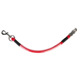 ARMA Heavy Duty Trailer Tie^Shires Equestrian Clearance