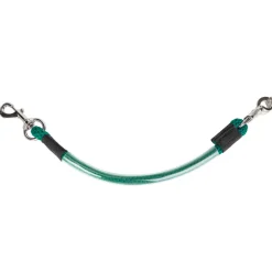 ARMA Heavy Duty Trailer Tie^Shires Equestrian Clearance