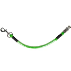 ARMA Heavy Duty Trailer Tie^Shires Equestrian Clearance