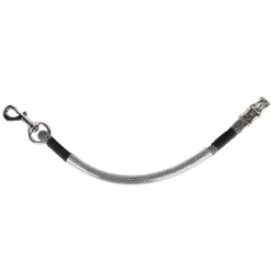 ARMA Heavy Duty Trailer Tie^Shires Equestrian Clearance