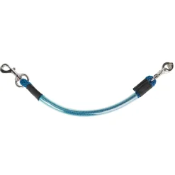 ARMA Heavy Duty Trailer Tie^Shires Equestrian Clearance