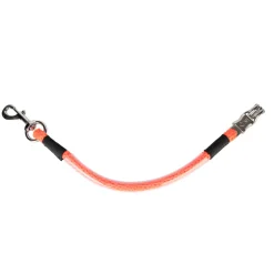 ARMA Heavy Duty Trailer Tie^Shires Equestrian Clearance