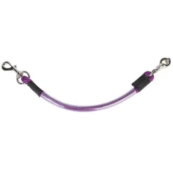 ARMA Heavy Duty Trailer Tie^Shires Equestrian Clearance