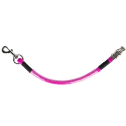 ARMA Heavy Duty Trailer Tie^Shires Equestrian Clearance