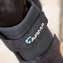 ARMA Hot/Cold Relief Boots^Shires Equestrian