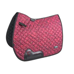 ARMA Hyde Park Saddlecloth^Shires Equestrian Outlet