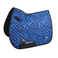 ARMA Hyde Park Saddlecloth^Shires Equestrian Outlet