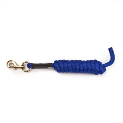ARMA Lead Rope^Shires Equestrian New