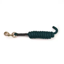 ARMA Lead Rope^Shires Equestrian New