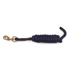 ARMA Lead Rope^Shires Equestrian New