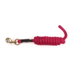 ARMA Lead Rope^Shires Equestrian New