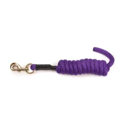 ARMA Lead Rope^Shires Equestrian New