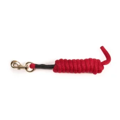 ARMA Lead Rope^Shires Equestrian New