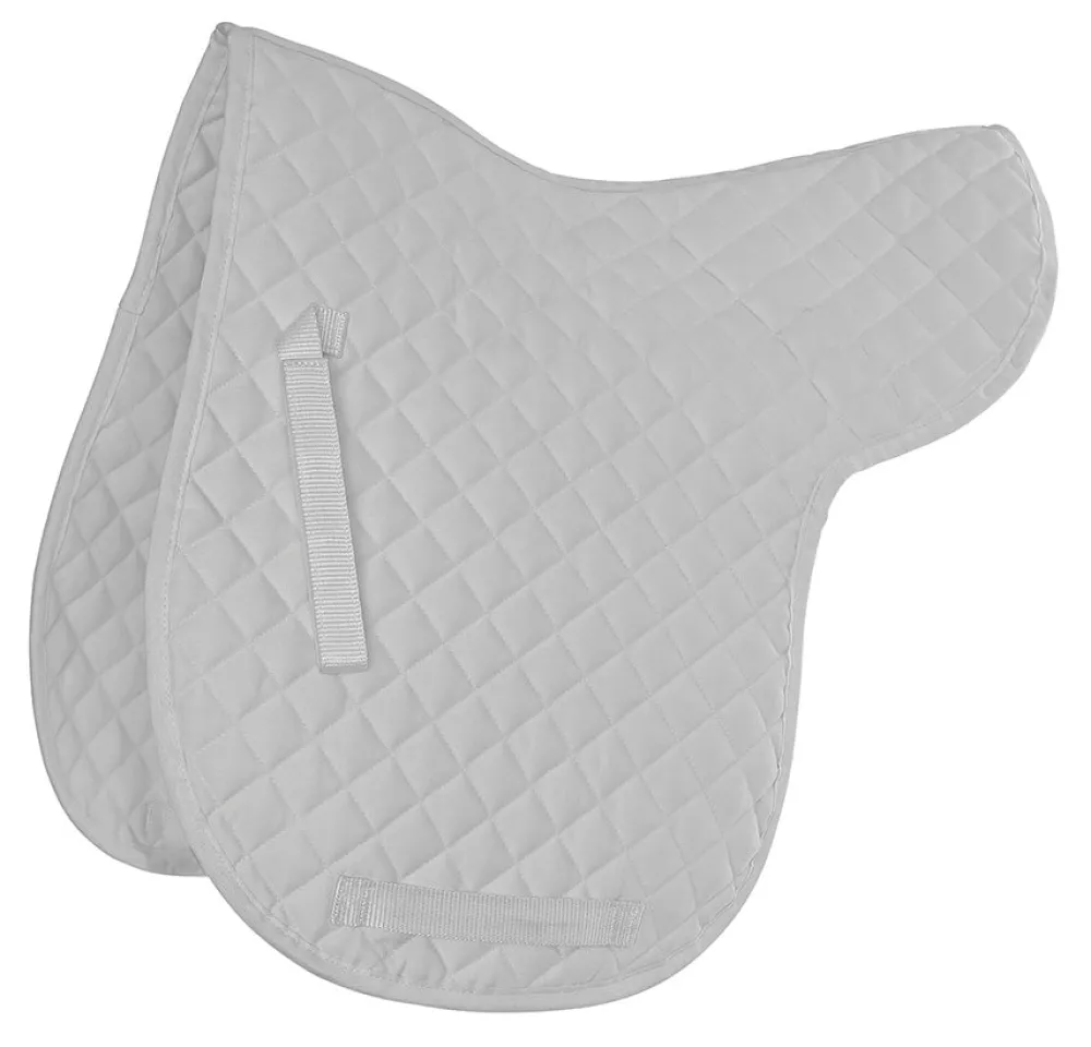 ARMA Lite Numnah^Shires Equestrian Online